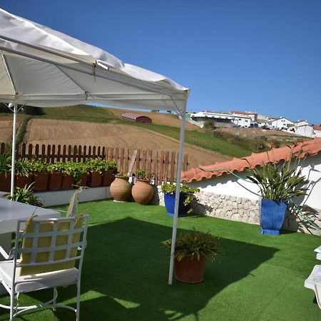 Апартаменты Casa Belo Horizonte Лориньян Экстерьер фото